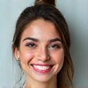 Foto di Giulia Bianchi